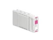 EPSON T6933 Tintenpatrone - Magenta 350 ml